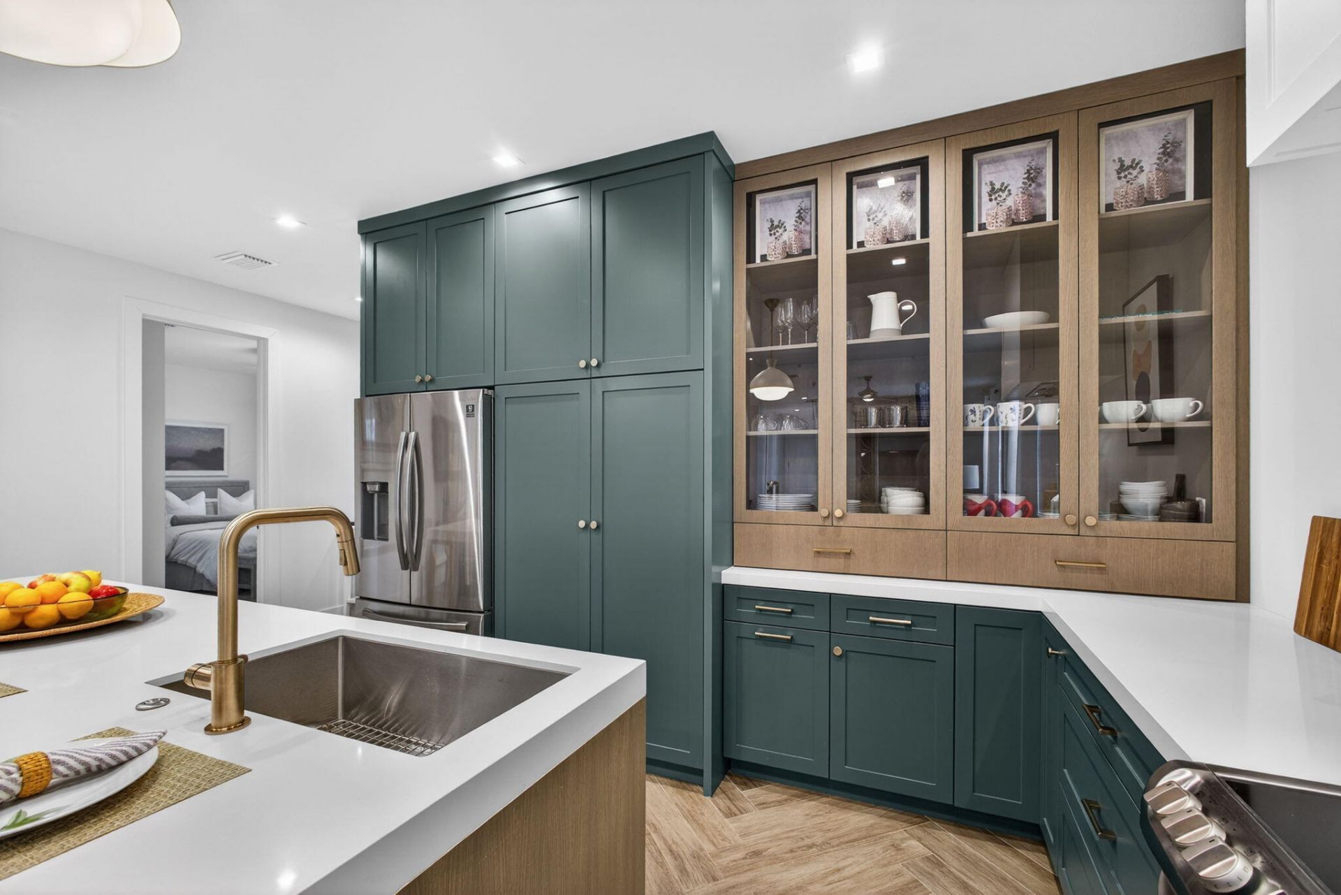 1218 N Palmway, Lake Worth Beach, FL 33460 Photo