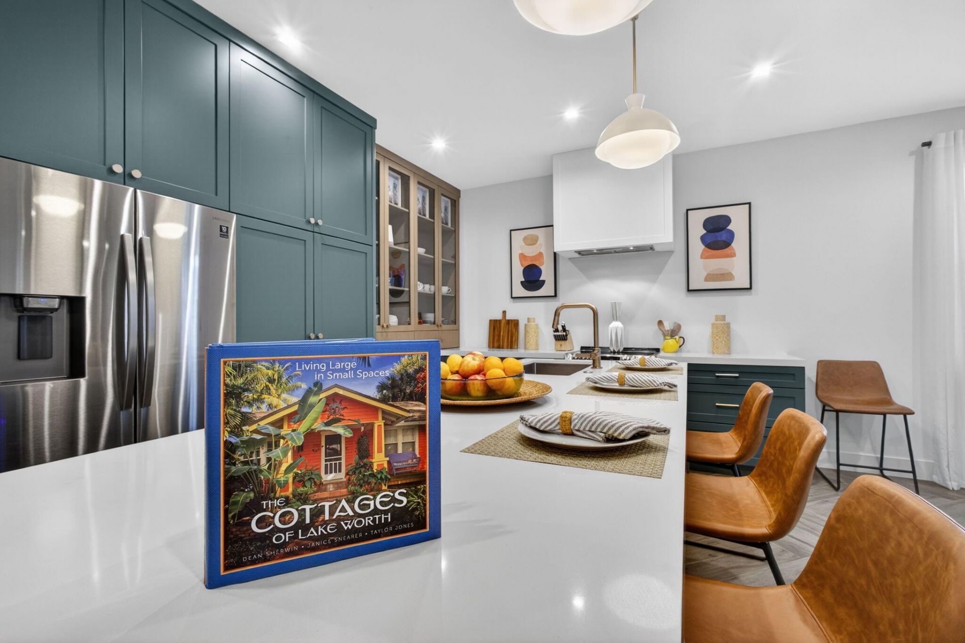 1218 N Palmway, Lake Worth Beach, FL 33460 Photo