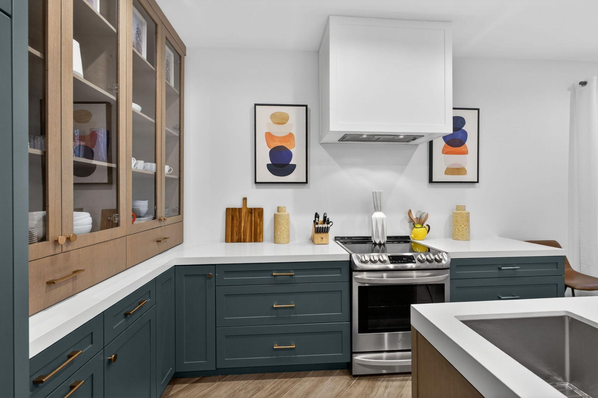 1218 N Palmway, Lake Worth Beach, FL 33460 Photo