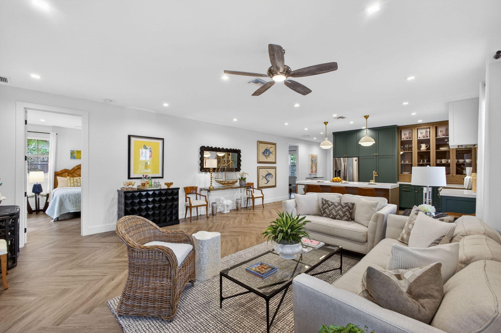 1218 N Palmway, Lake Worth Beach, FL 33460 Photo