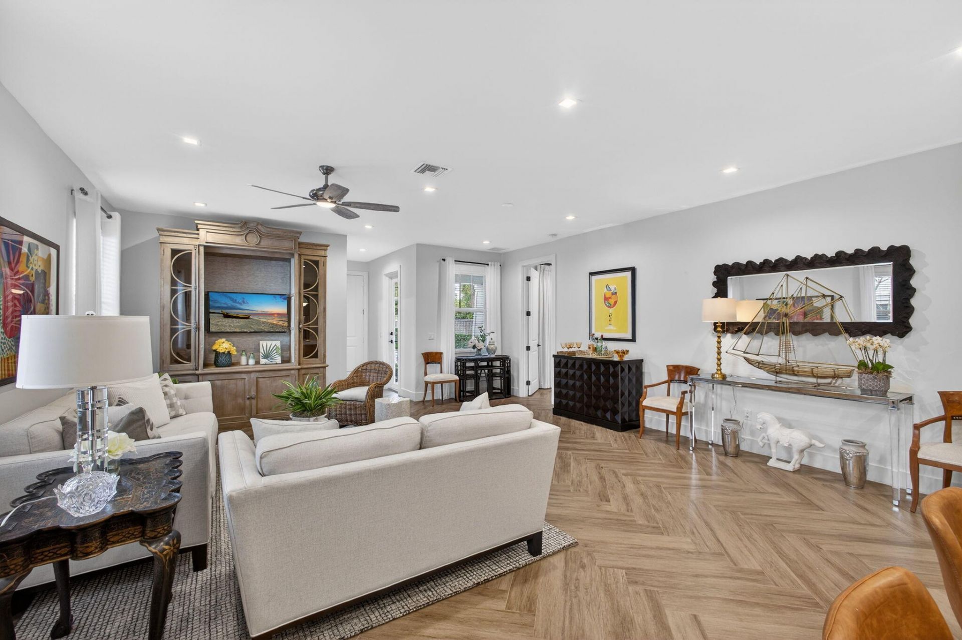 1218 N Palmway, Lake Worth Beach, FL 33460 Photo