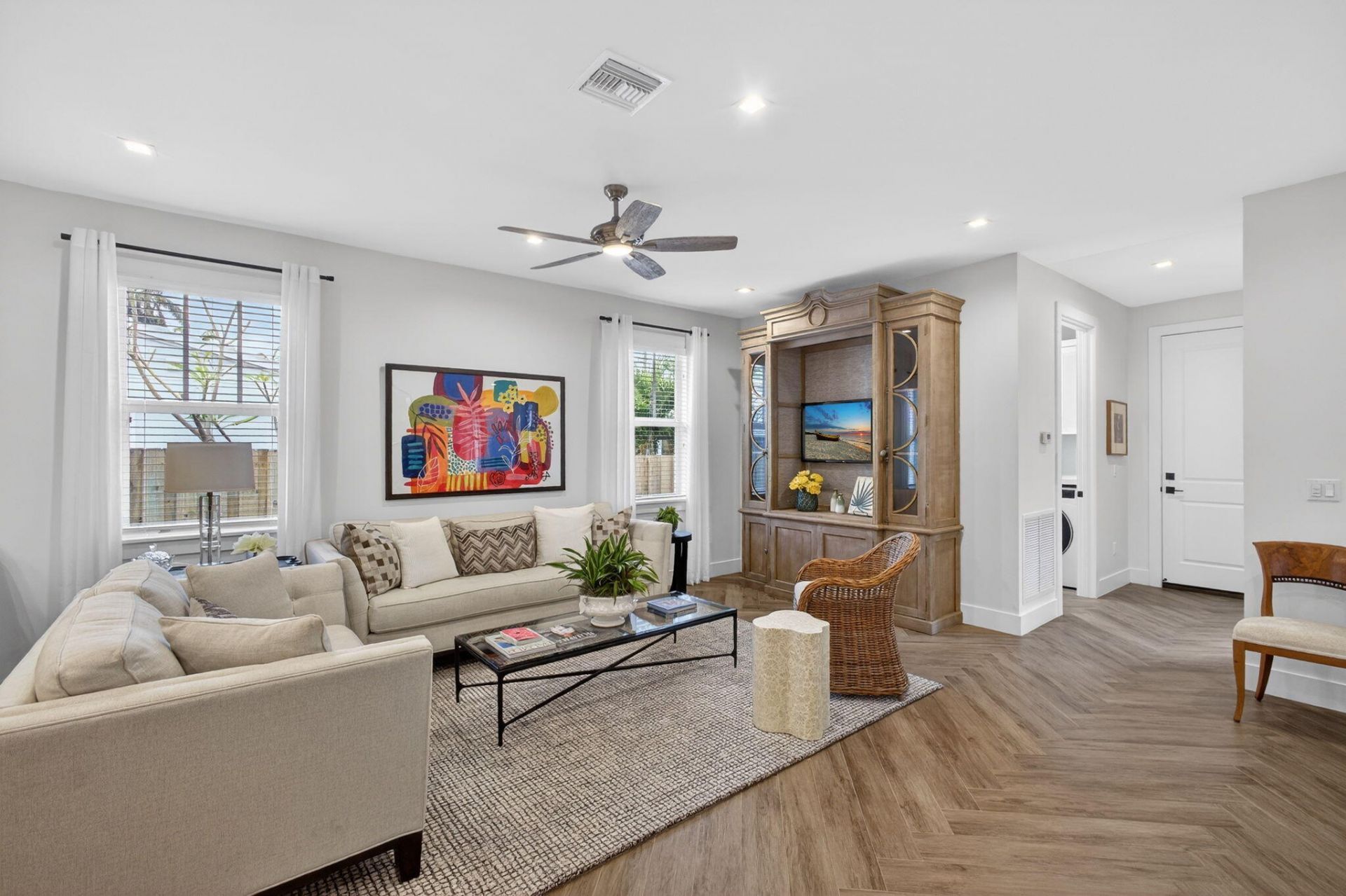 1218 N Palmway, Lake Worth Beach, FL 33460 Photo