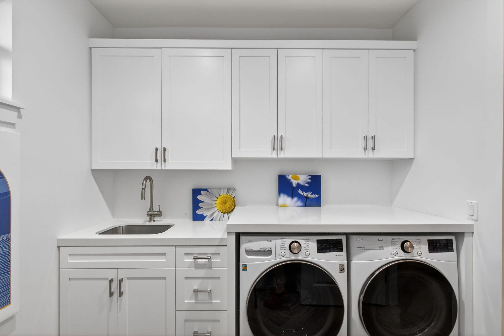 1218 N Palmway, Lake Worth Beach, FL 33460 Photo