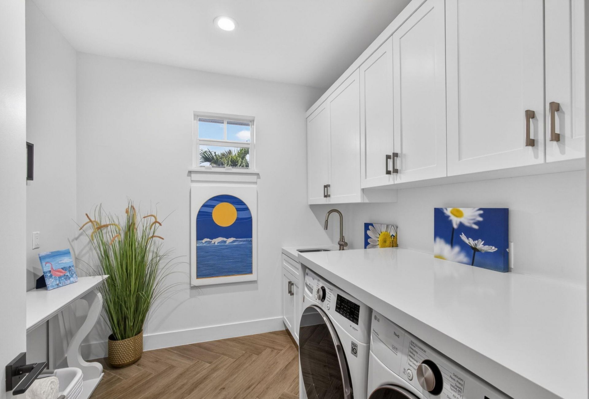 1218 N Palmway, Lake Worth Beach, FL 33460 Photo