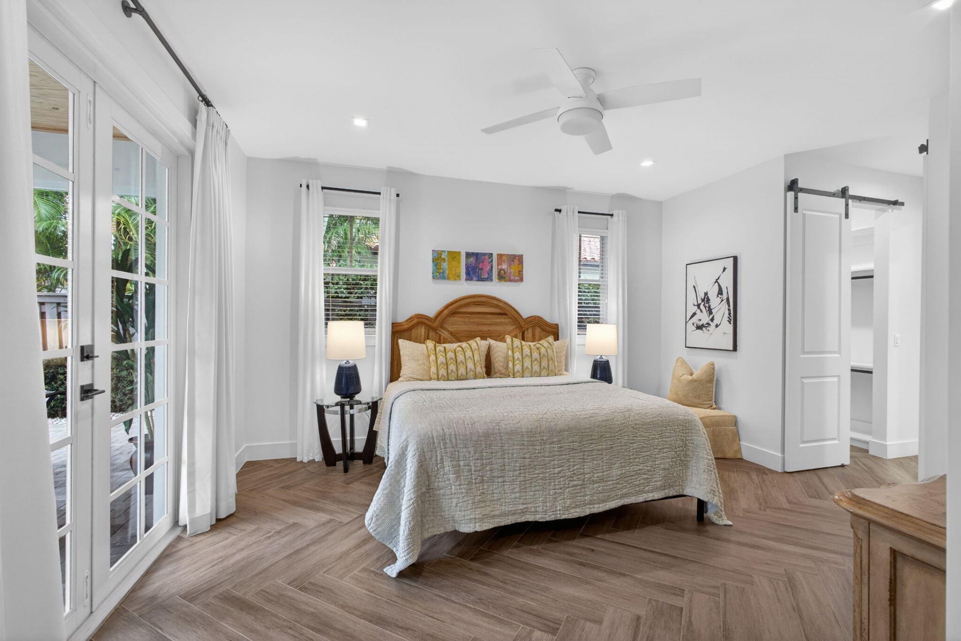 1218 N Palmway, Lake Worth Beach, FL 33460 Photo