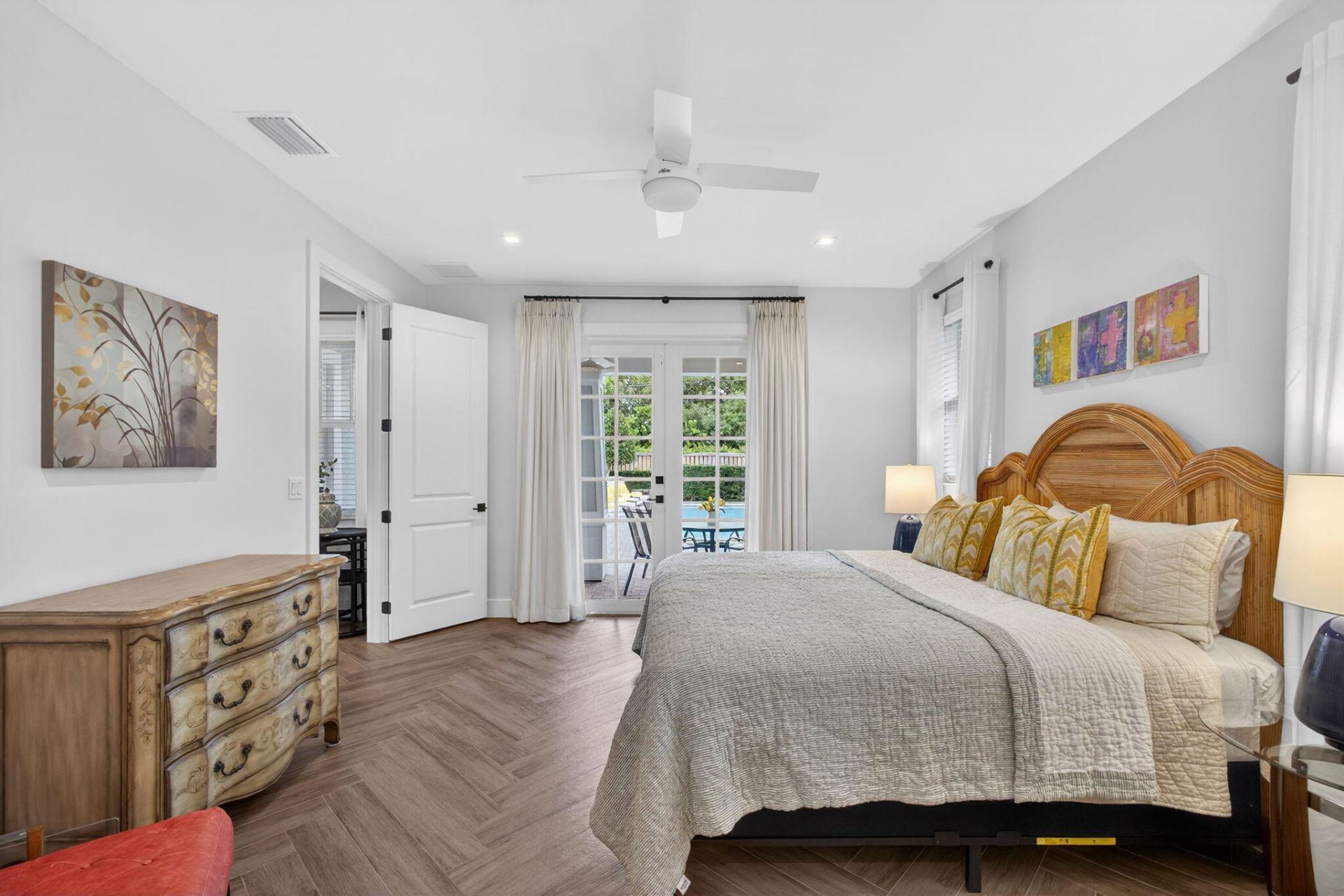 1218 N Palmway, Lake Worth Beach, FL 33460 Photo