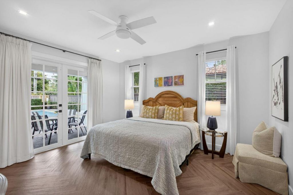 1218 N Palmway, Lake Worth Beach, FL 33460 Photo