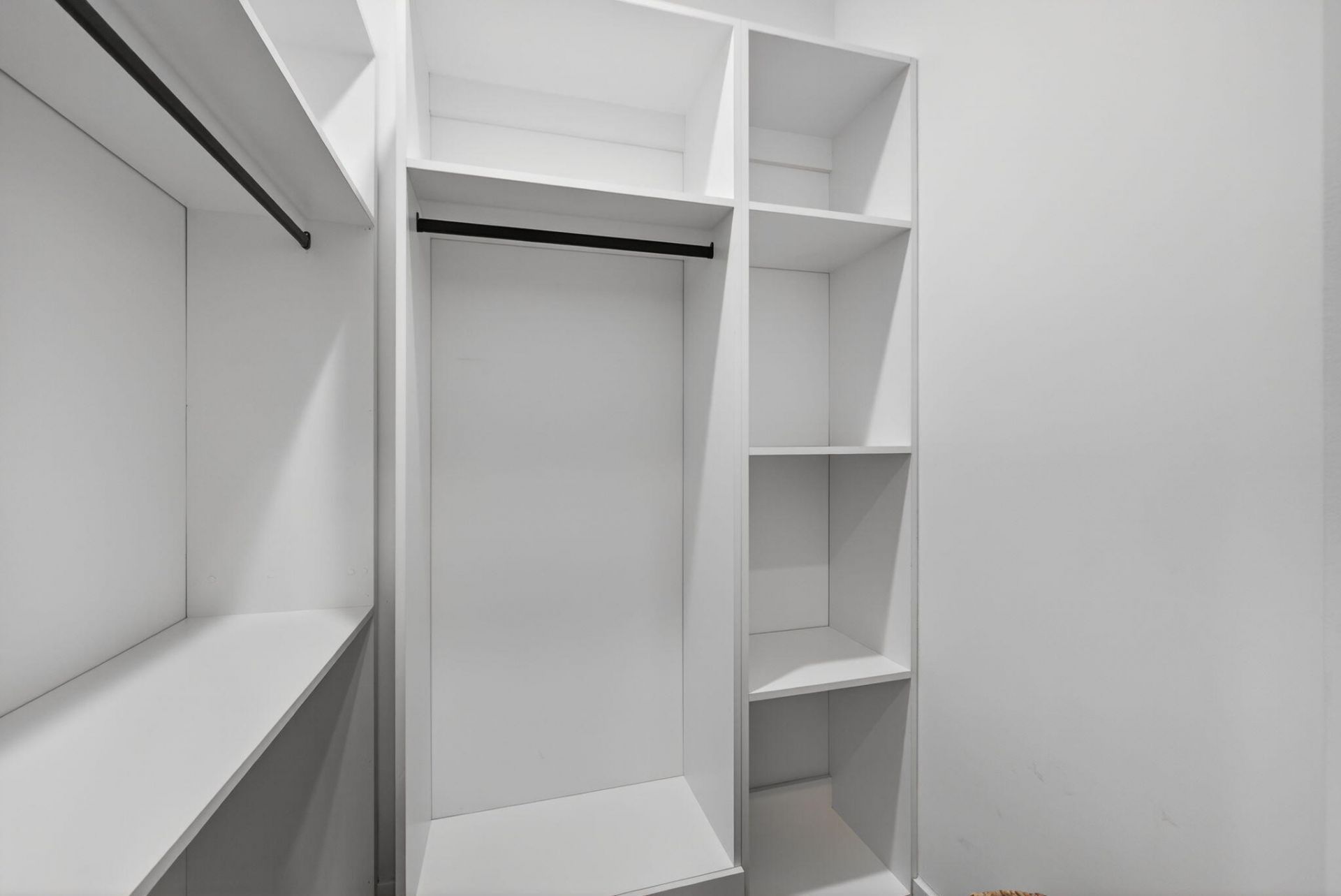 1218 N Palmway, Lake Worth Beach, FL 33460 Photo