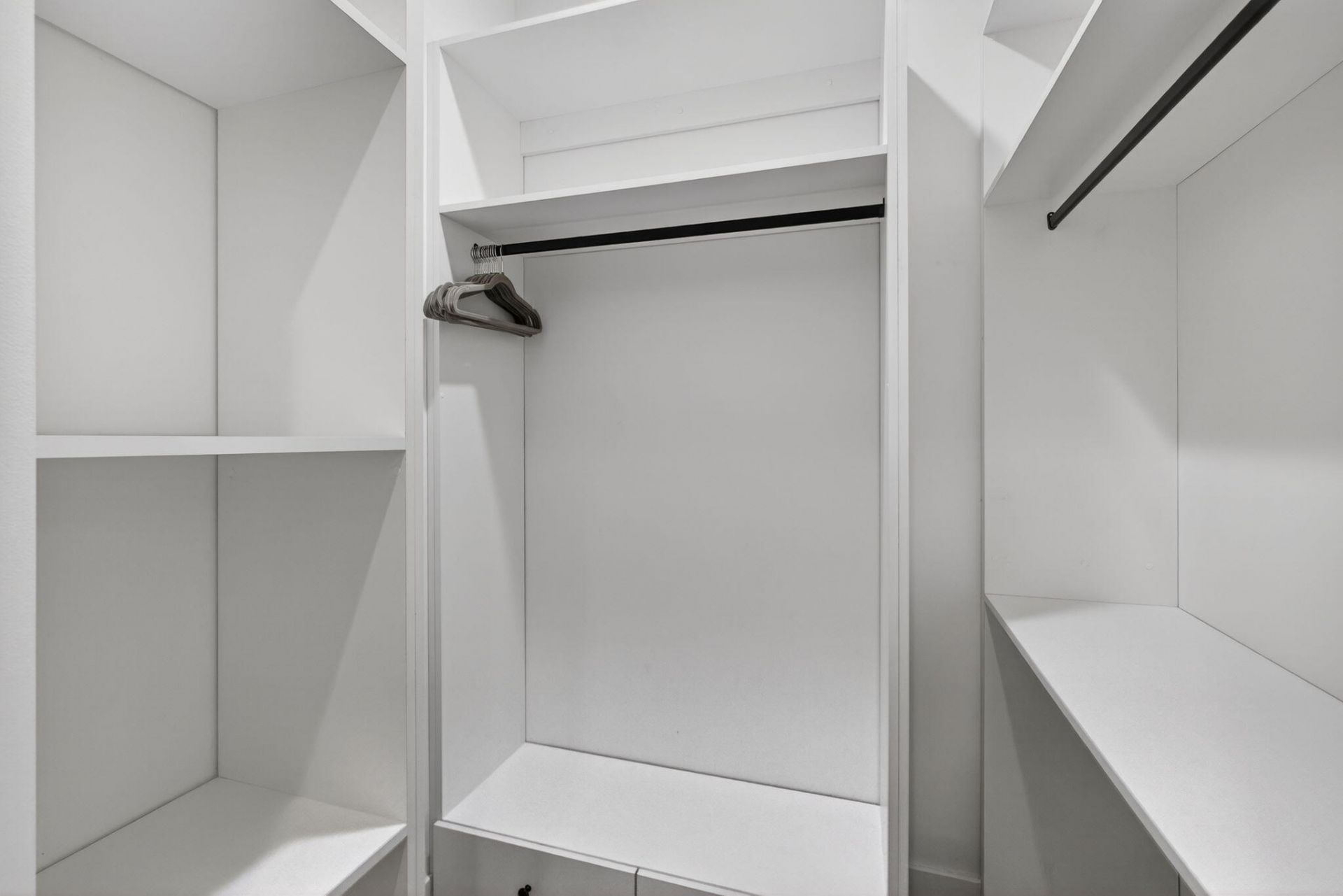 1218 N Palmway, Lake Worth Beach, FL 33460 Photo