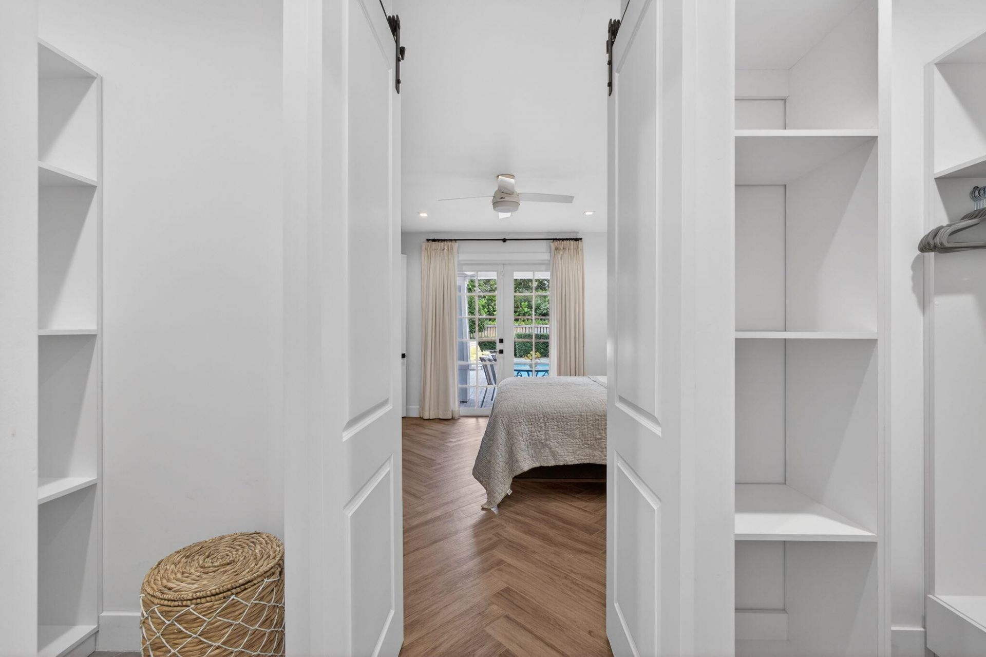 1218 N Palmway, Lake Worth Beach, FL 33460 Photo