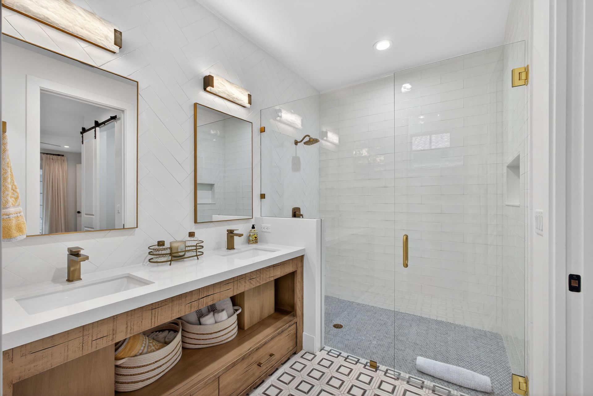 1218 N Palmway, Lake Worth Beach, FL 33460 Photo