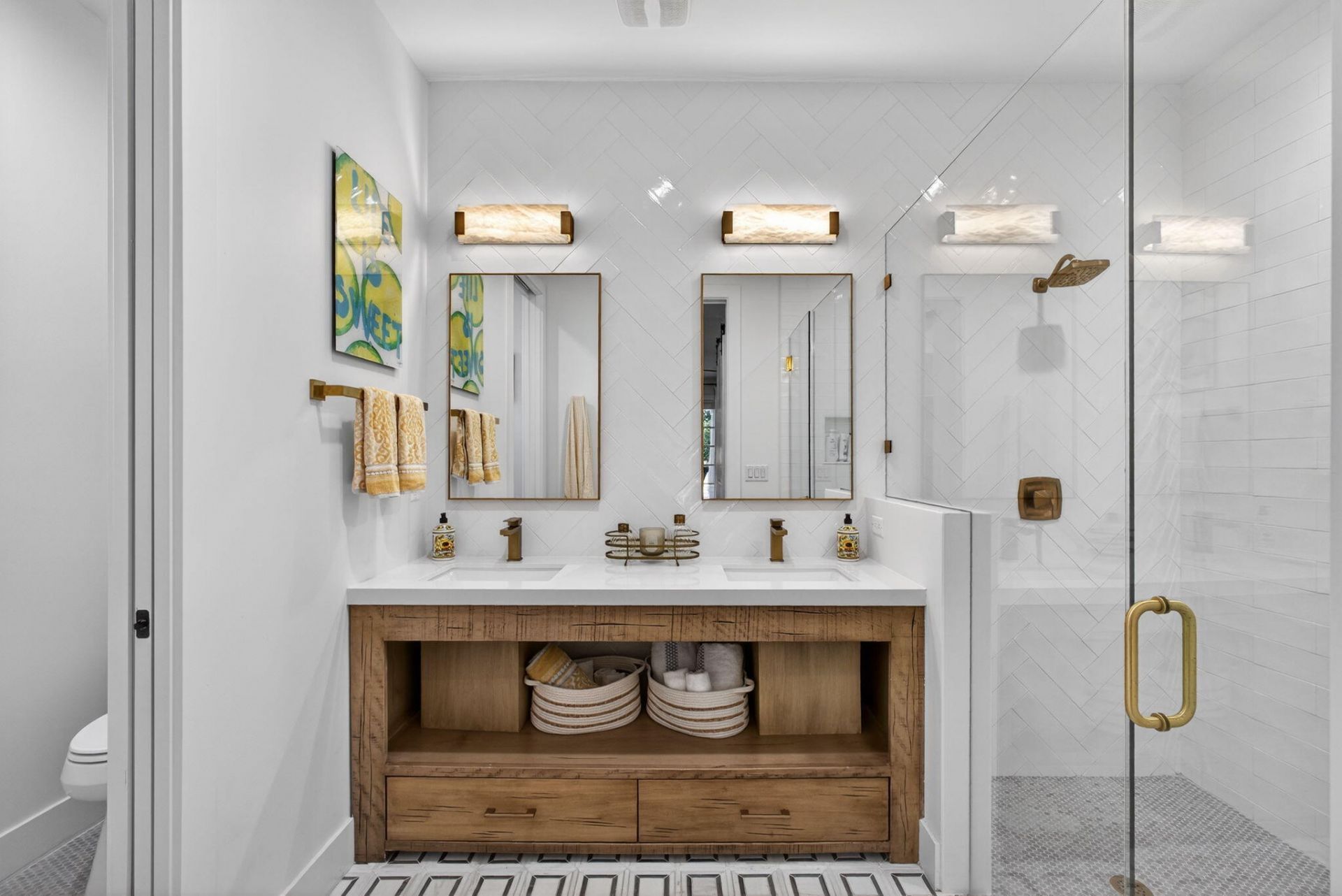 1218 N Palmway, Lake Worth Beach, FL 33460 Photo