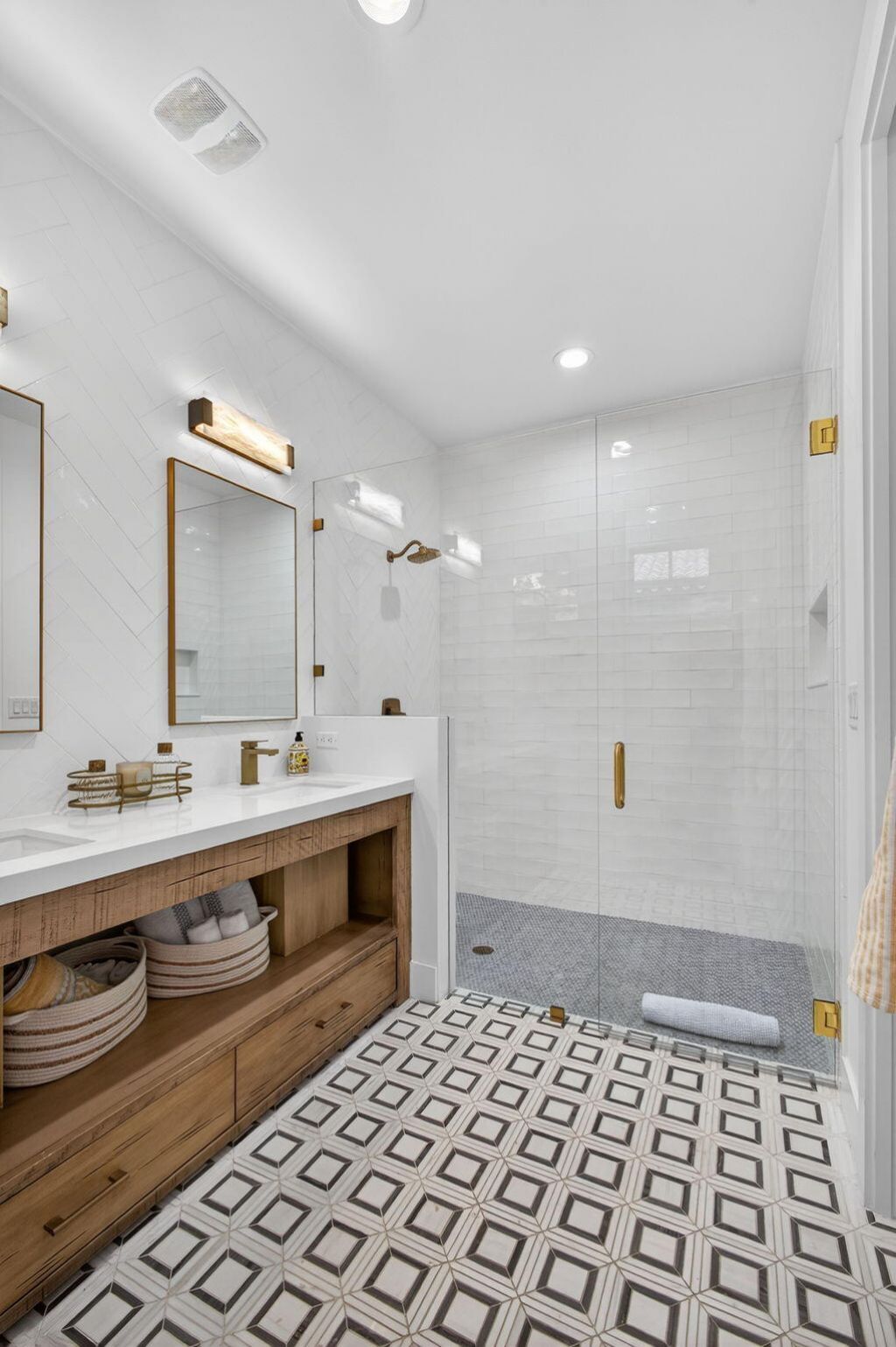 1218 N Palmway, Lake Worth Beach, FL 33460 Photo