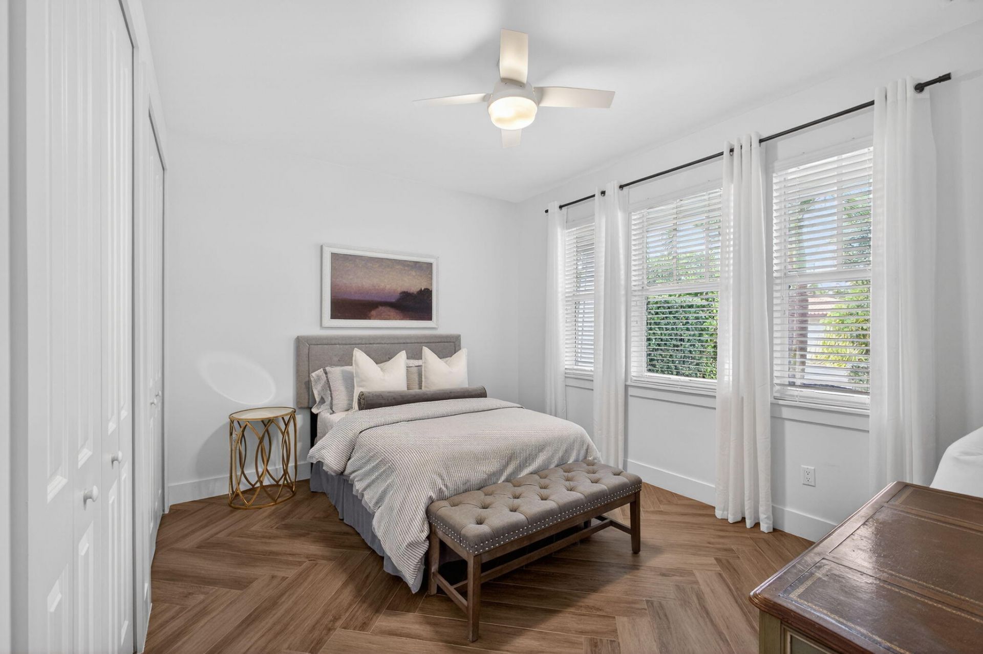 1218 N Palmway, Lake Worth Beach, FL 33460 Photo