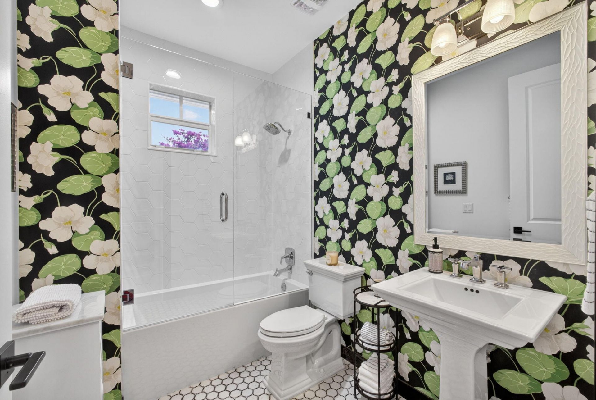 1218 N Palmway, Lake Worth Beach, FL 33460 Photo