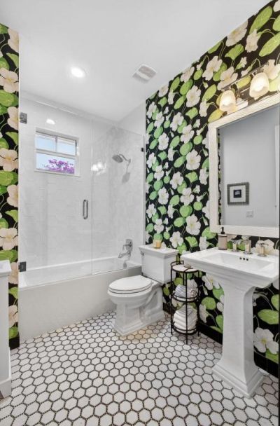 1218 N Palmway, Lake Worth Beach, FL 33460 Photo