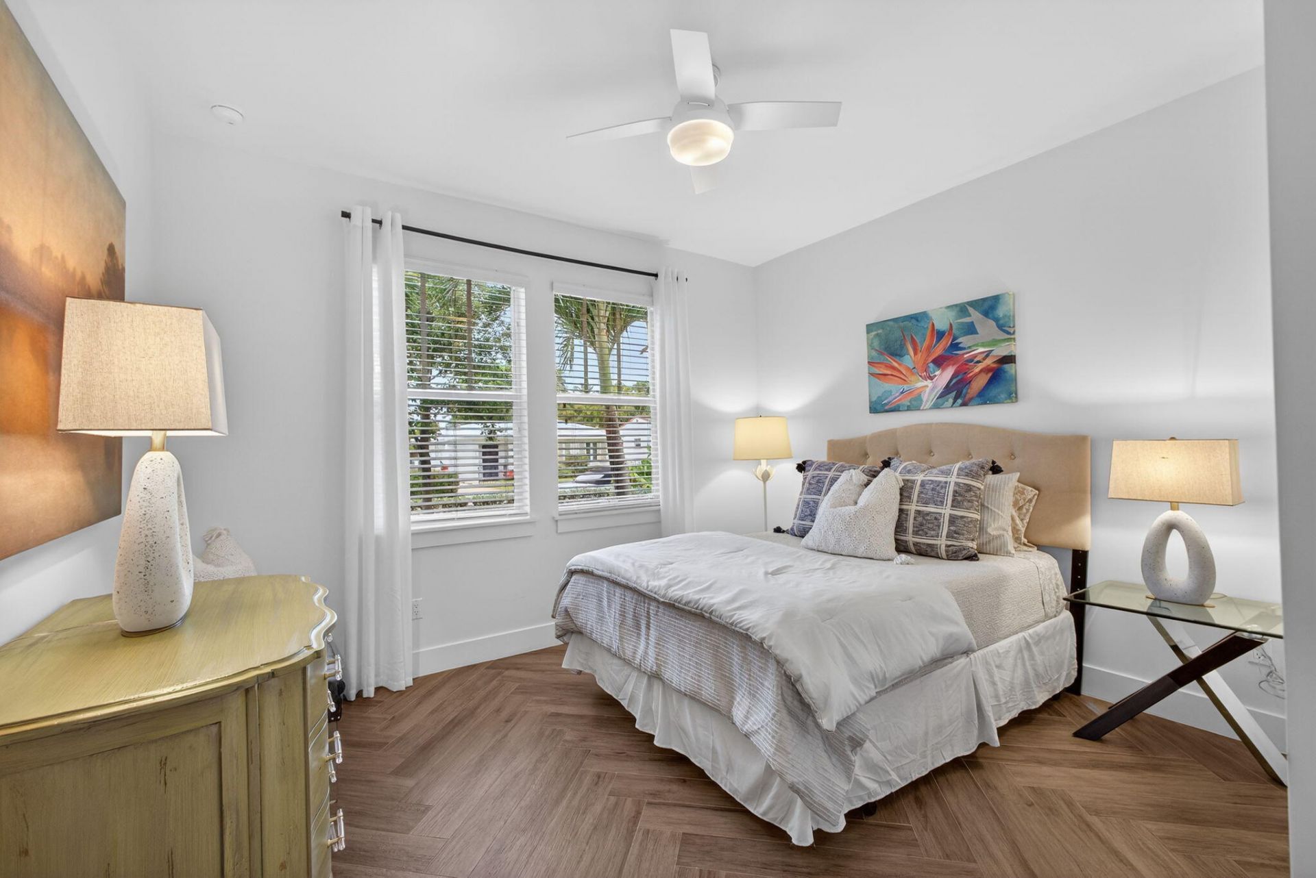 1218 N Palmway, Lake Worth Beach, FL 33460 Photo