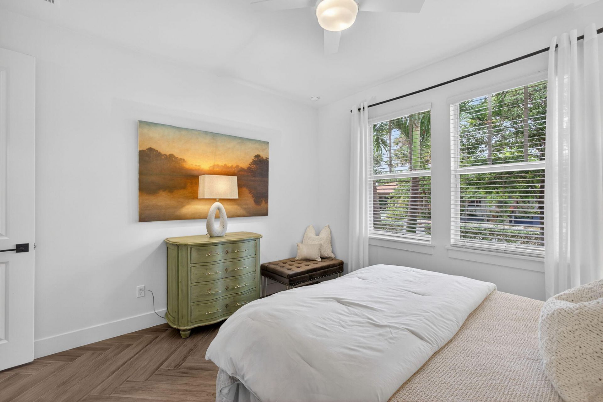 1218 N Palmway, Lake Worth Beach, FL 33460 Photo