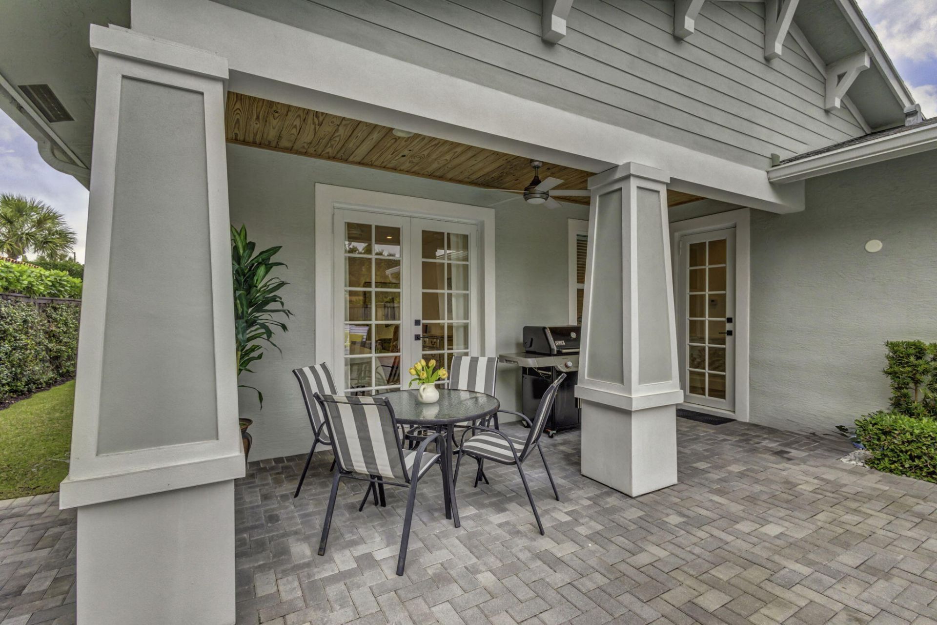 1218 N Palmway, Lake Worth Beach, FL 33460 Photo