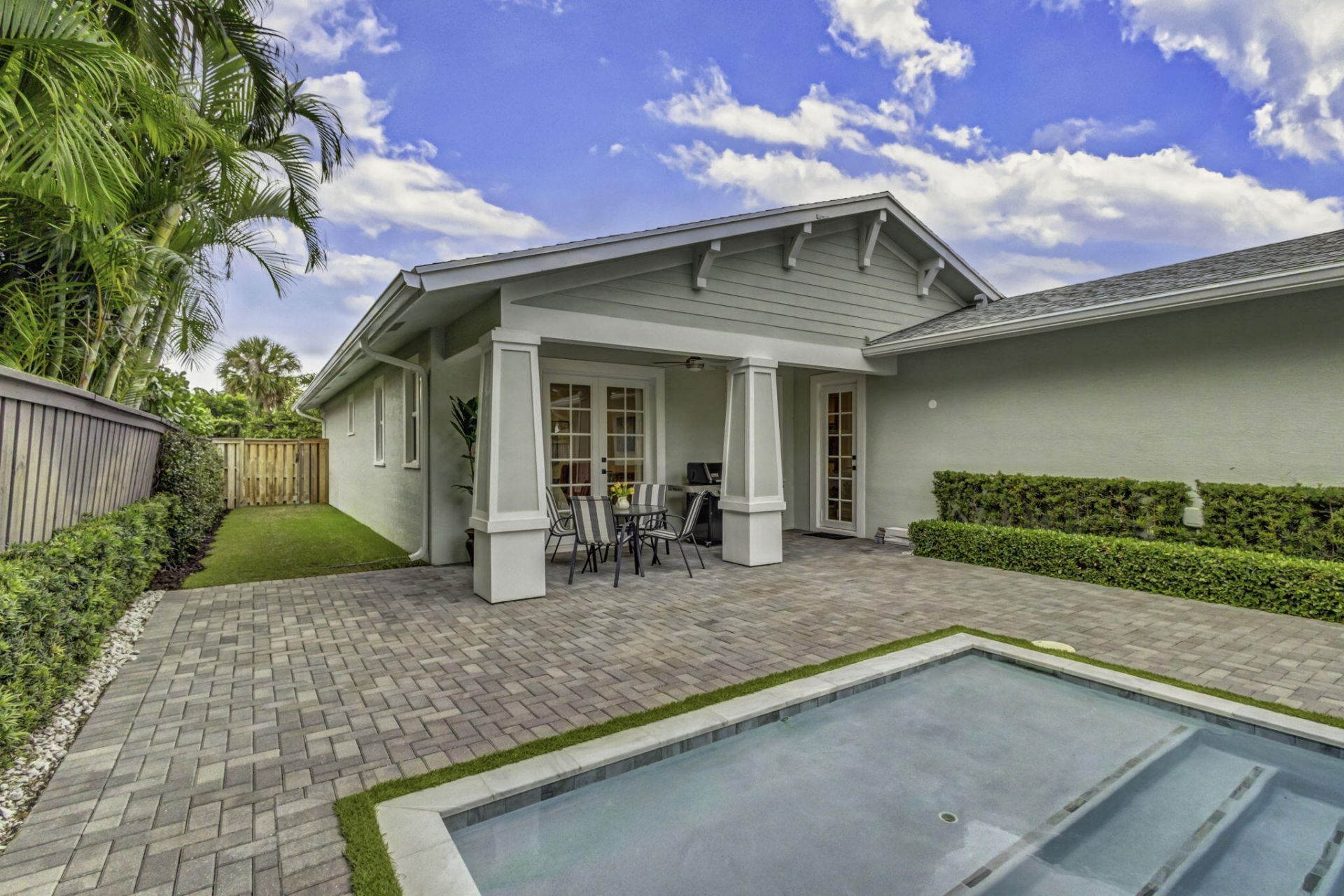 1218 N Palmway, Lake Worth Beach, FL 33460 Photo