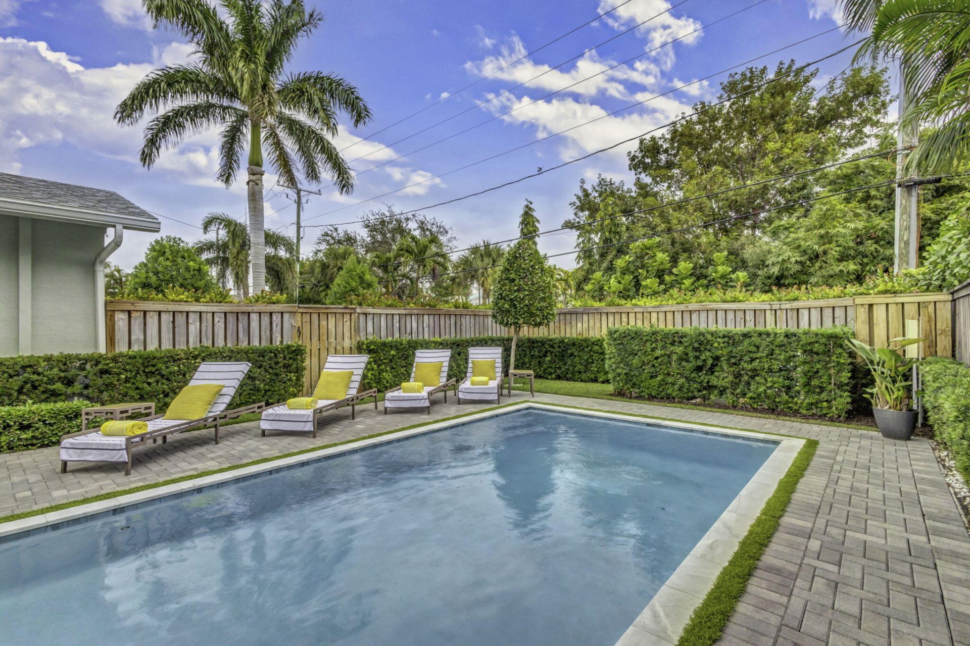 1218 N Palmway, Lake Worth Beach, FL 33460 Photo