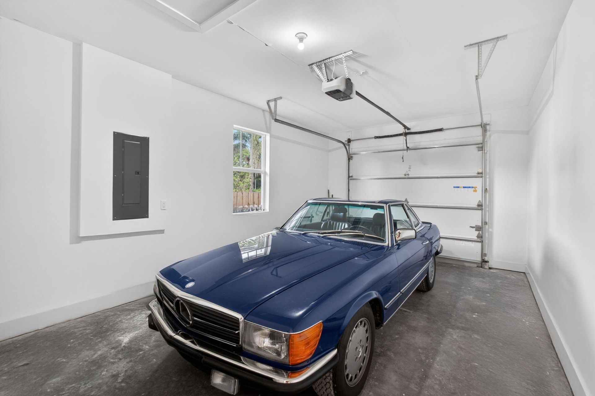 1218 N Palmway, Lake Worth Beach, FL 33460 Photo