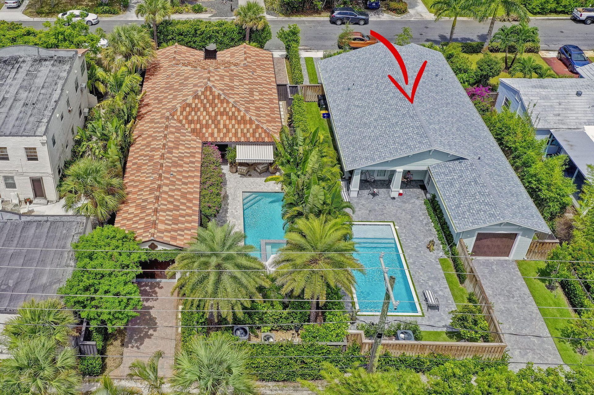 1218 N Palmway, Lake Worth Beach, FL 33460 Photo