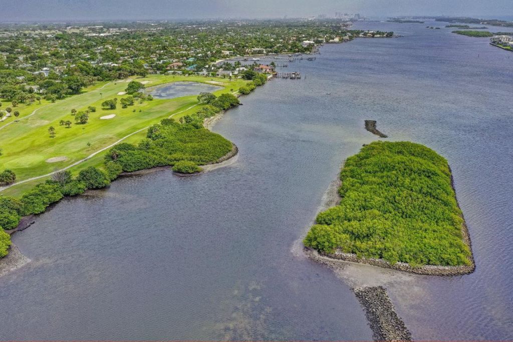 1218 N Palmway, Lake Worth Beach, FL 33460 Photo