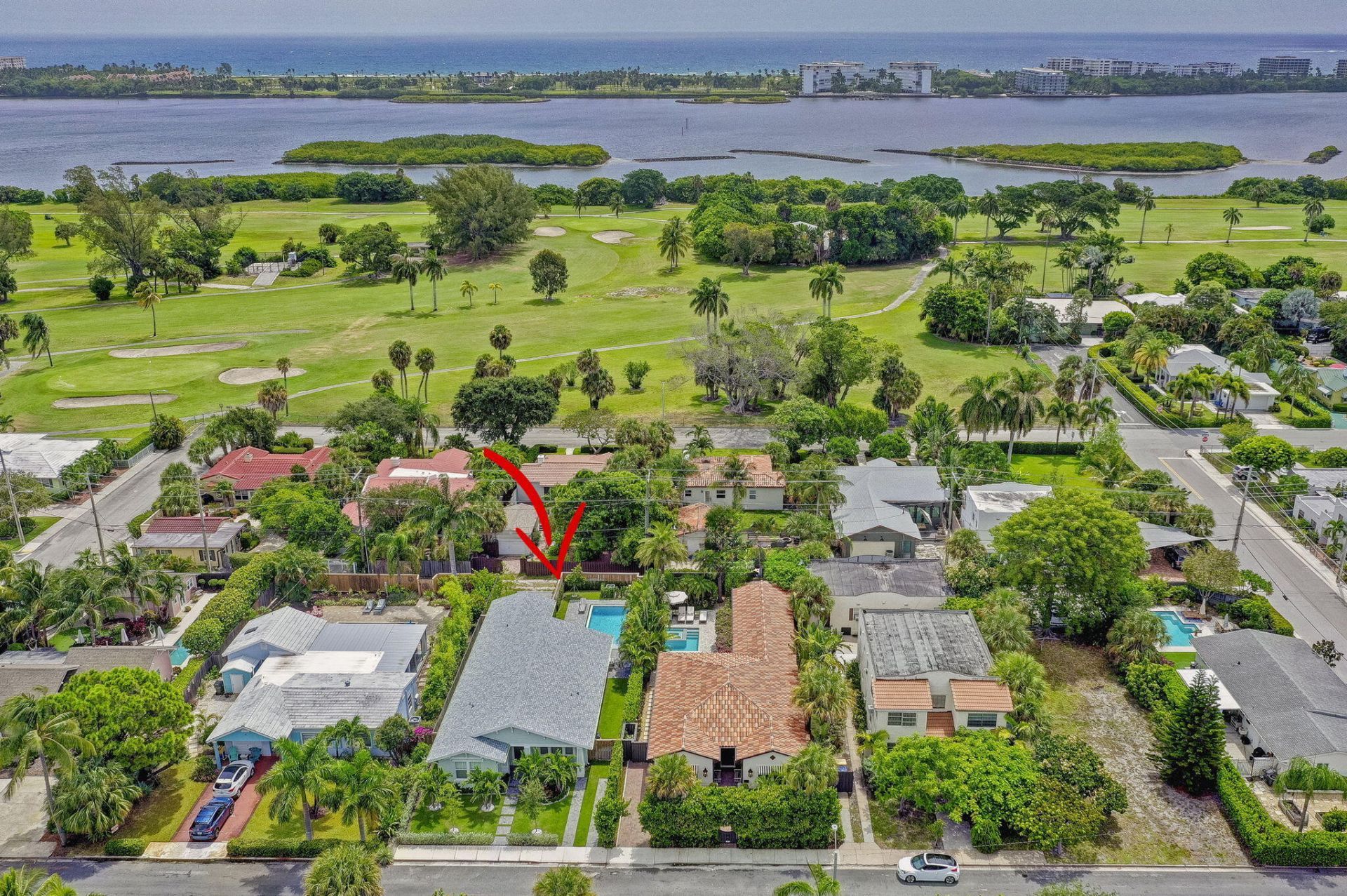 1218 N Palmway, Lake Worth Beach, FL 33460 Photo