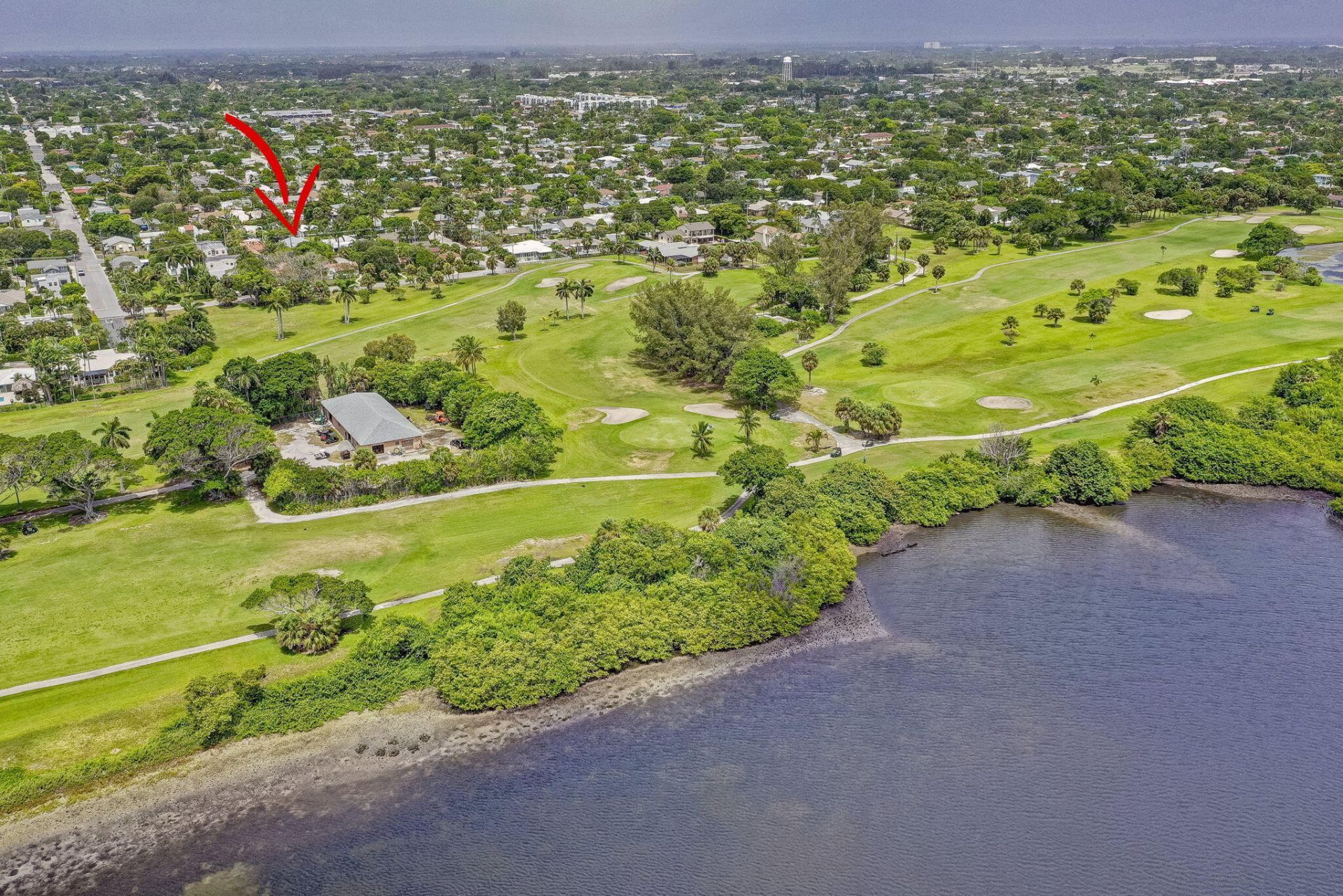 1218 N Palmway, Lake Worth Beach, FL 33460 Photo