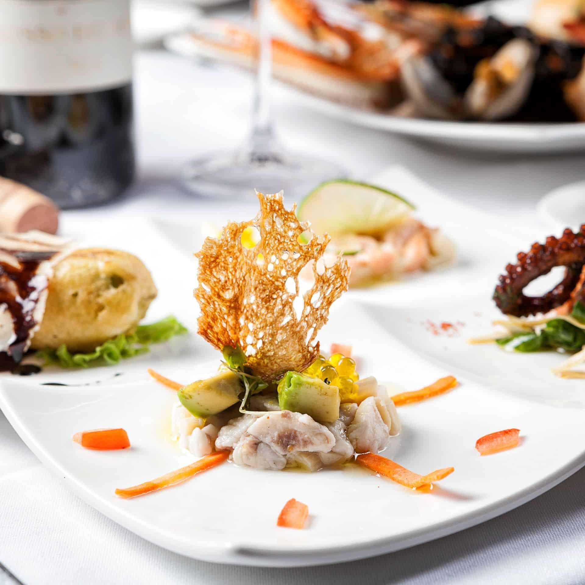 1218 N Palmway, Lake Worth Beach, FL 33460 Photo