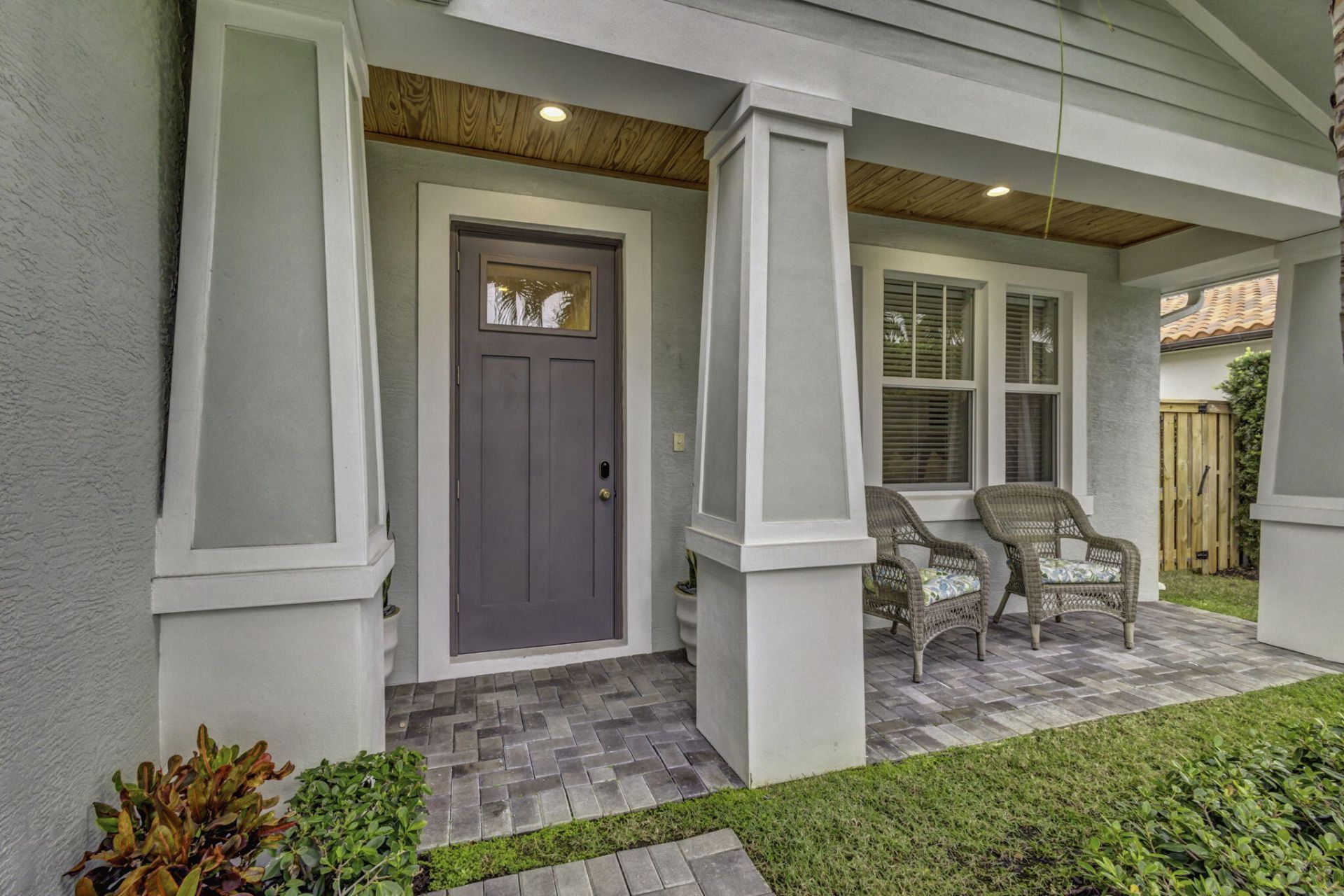 1218 N Palmway, Lake Worth Beach, FL 33460 Photo