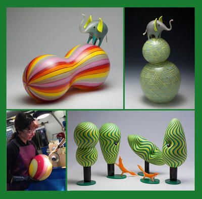 1218 N Palmway, Lake Worth Beach, FL 33460 Photo