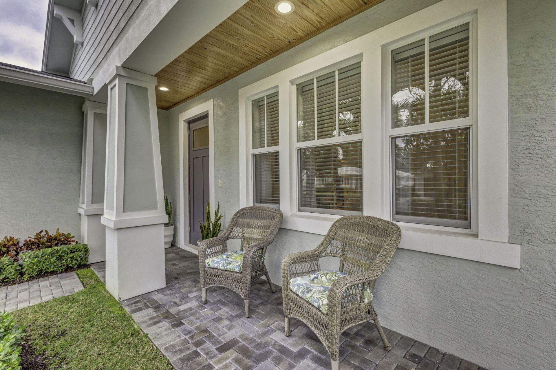 1218 N Palmway, Lake Worth Beach, FL 33460 Photo