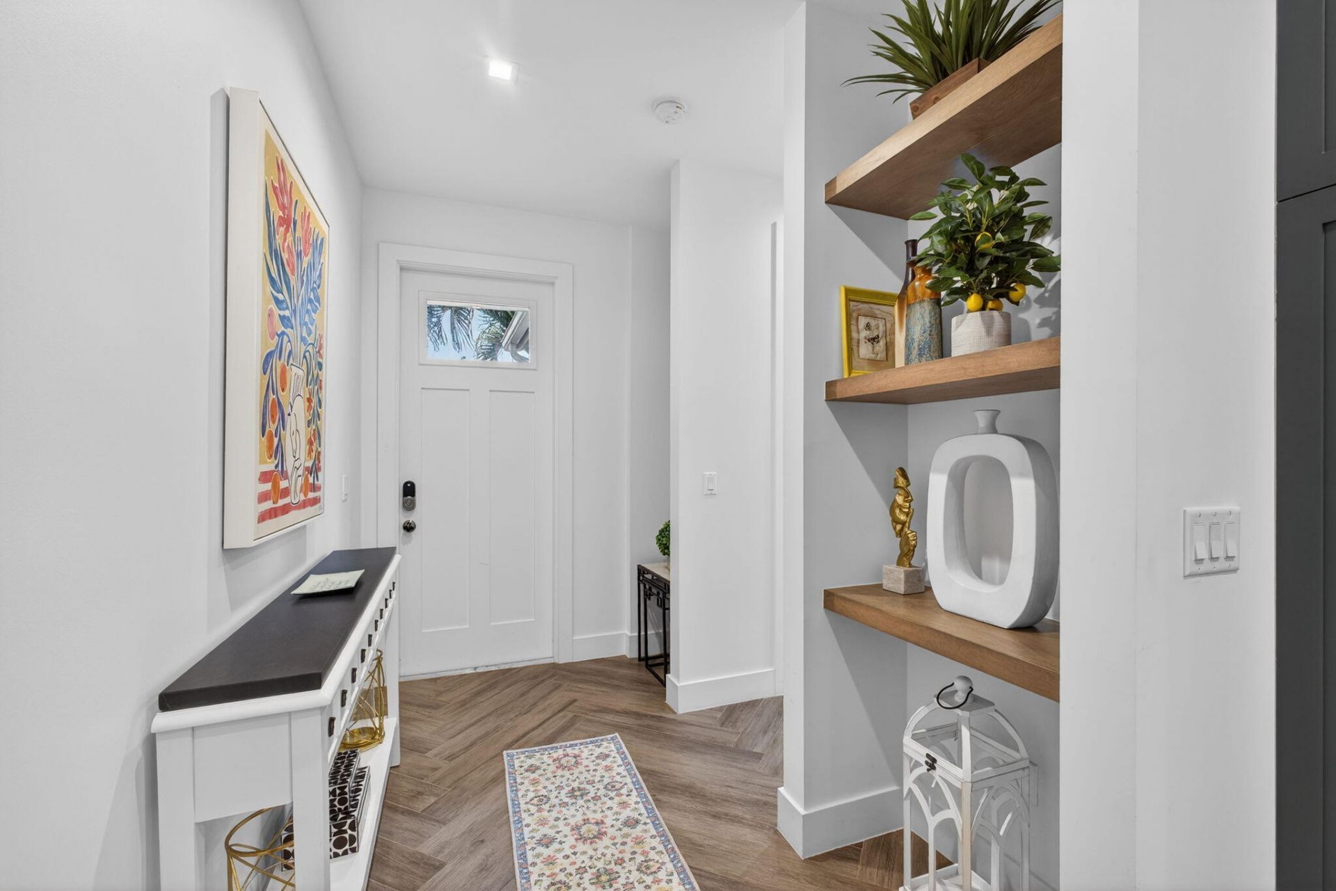 1218 N Palmway, Lake Worth Beach, FL 33460 Photo