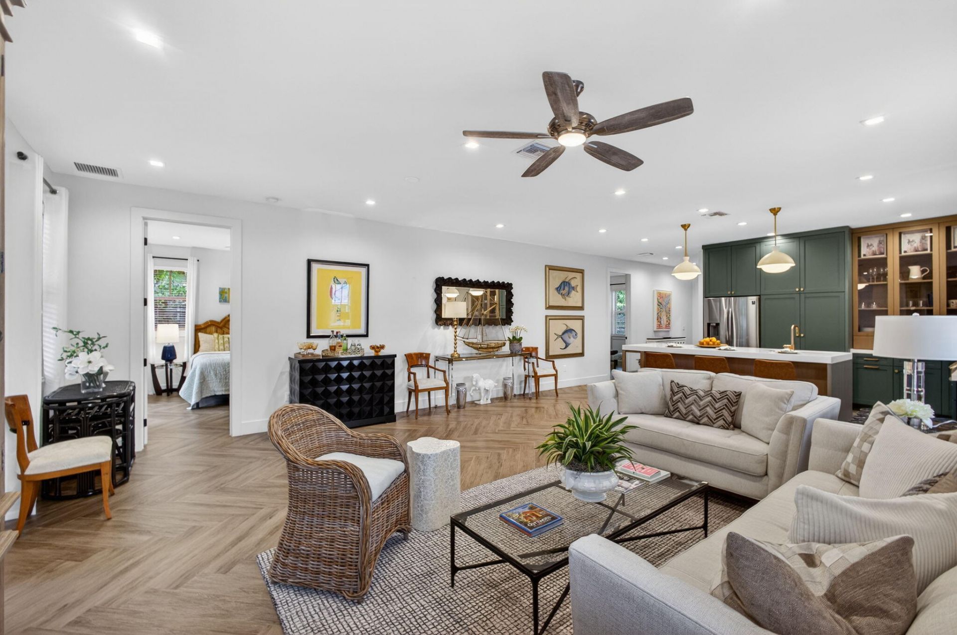 1218 N Palmway, Lake Worth Beach, FL 33460 Photo