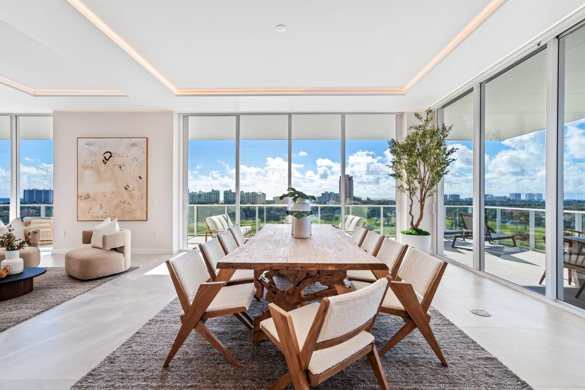 220 SE Mizner Boulevard, Unit Ph-24, Boca Raton, FL 33432 Photo