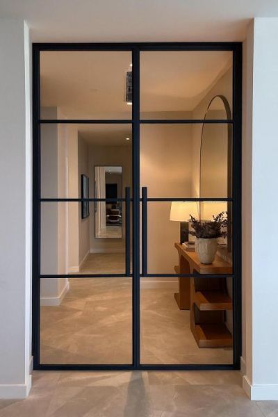 220 SE Mizner Boulevard, Unit Ph-24, Boca Raton, FL 33432 Photo