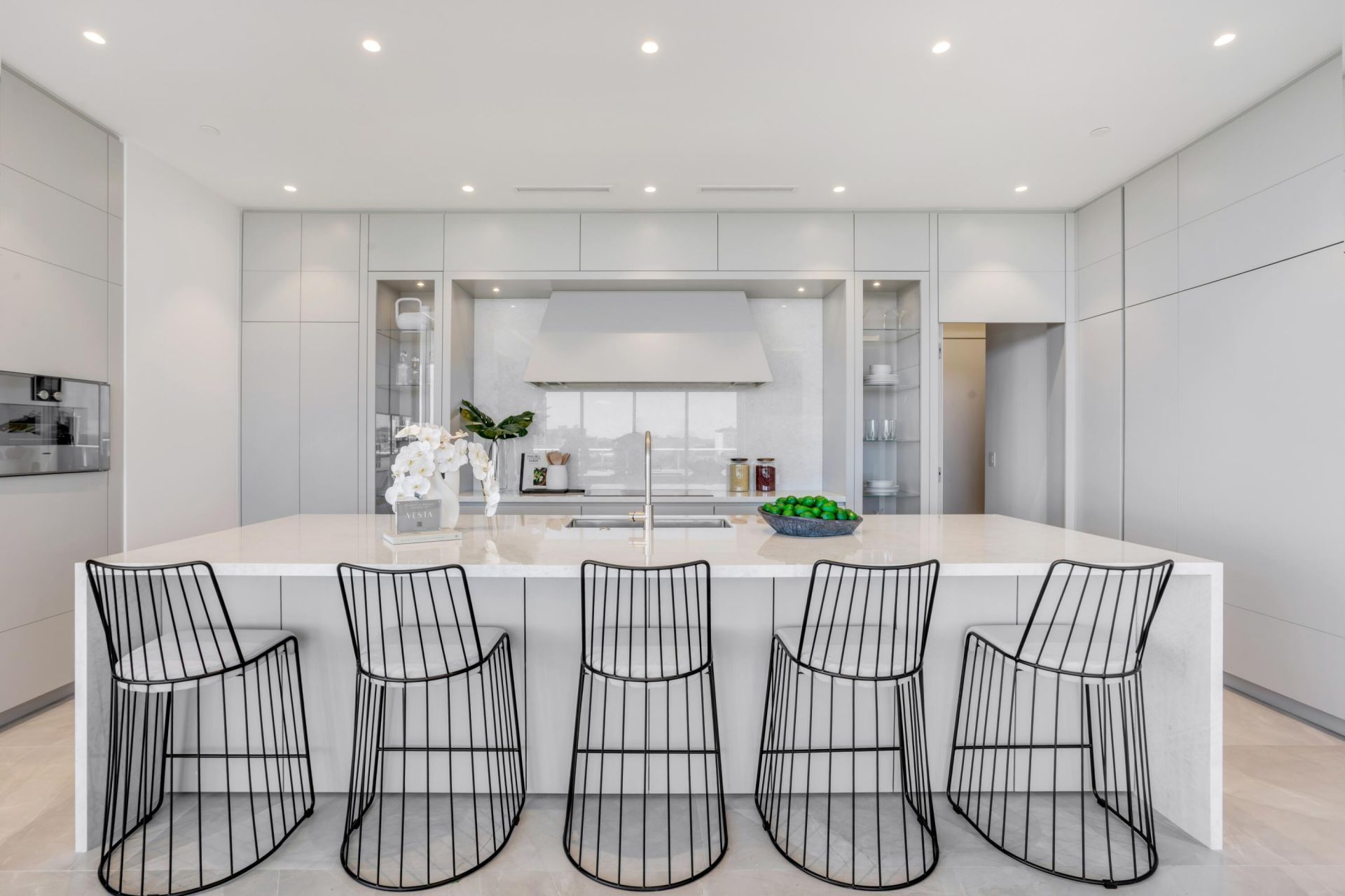 220 SE Mizner Boulevard, Unit Ph-24, Boca Raton, FL 33432 Photo