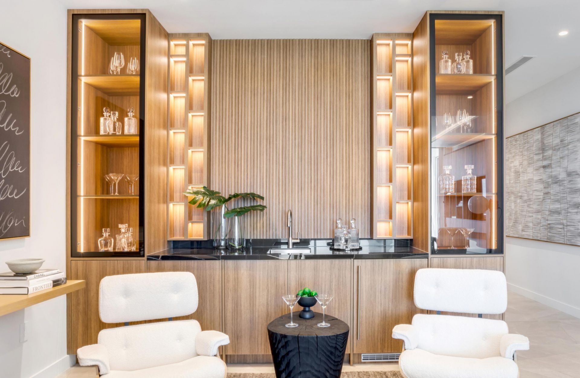 220 SE Mizner Boulevard, Unit Ph-24, Boca Raton, FL 33432 Photo