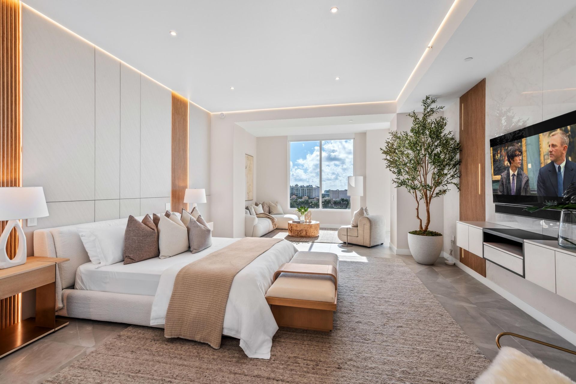 220 SE Mizner Boulevard, Unit Ph-24, Boca Raton, FL 33432 Photo