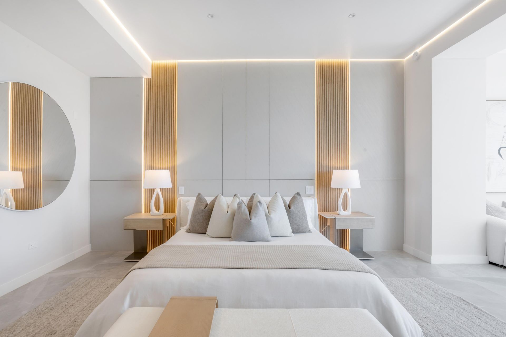 220 SE Mizner Boulevard, Unit Ph-24, Boca Raton, FL 33432 Photo