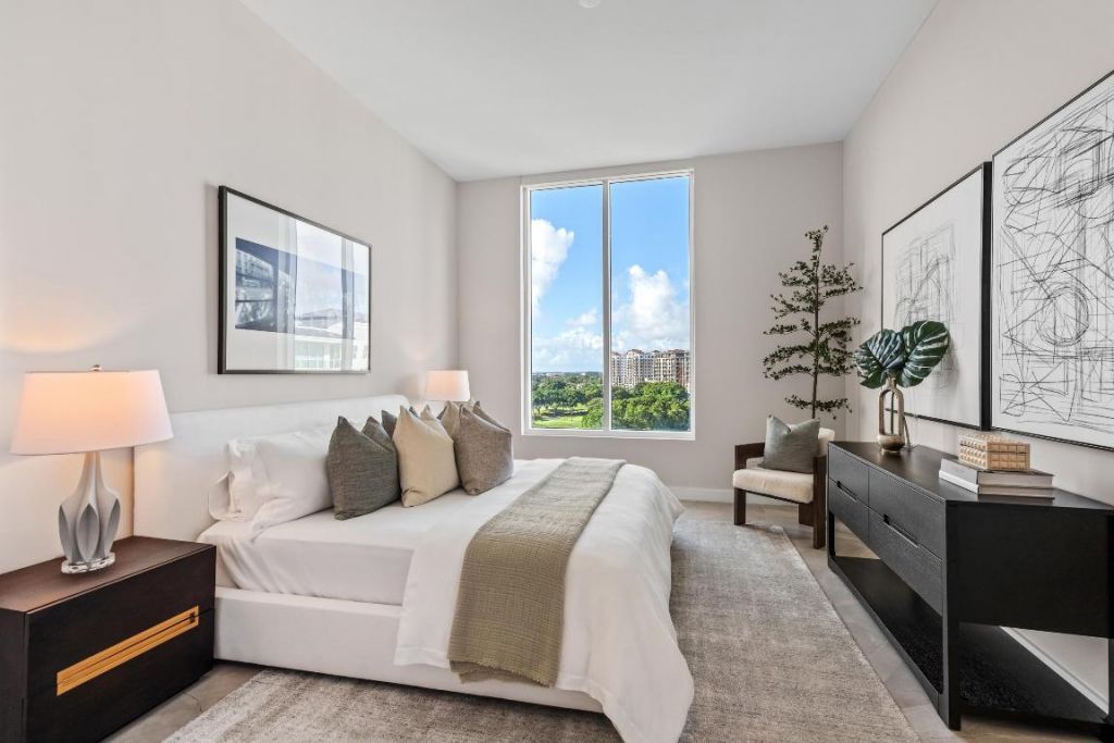 220 SE Mizner Boulevard, Unit Ph-24, Boca Raton, FL 33432 Photo