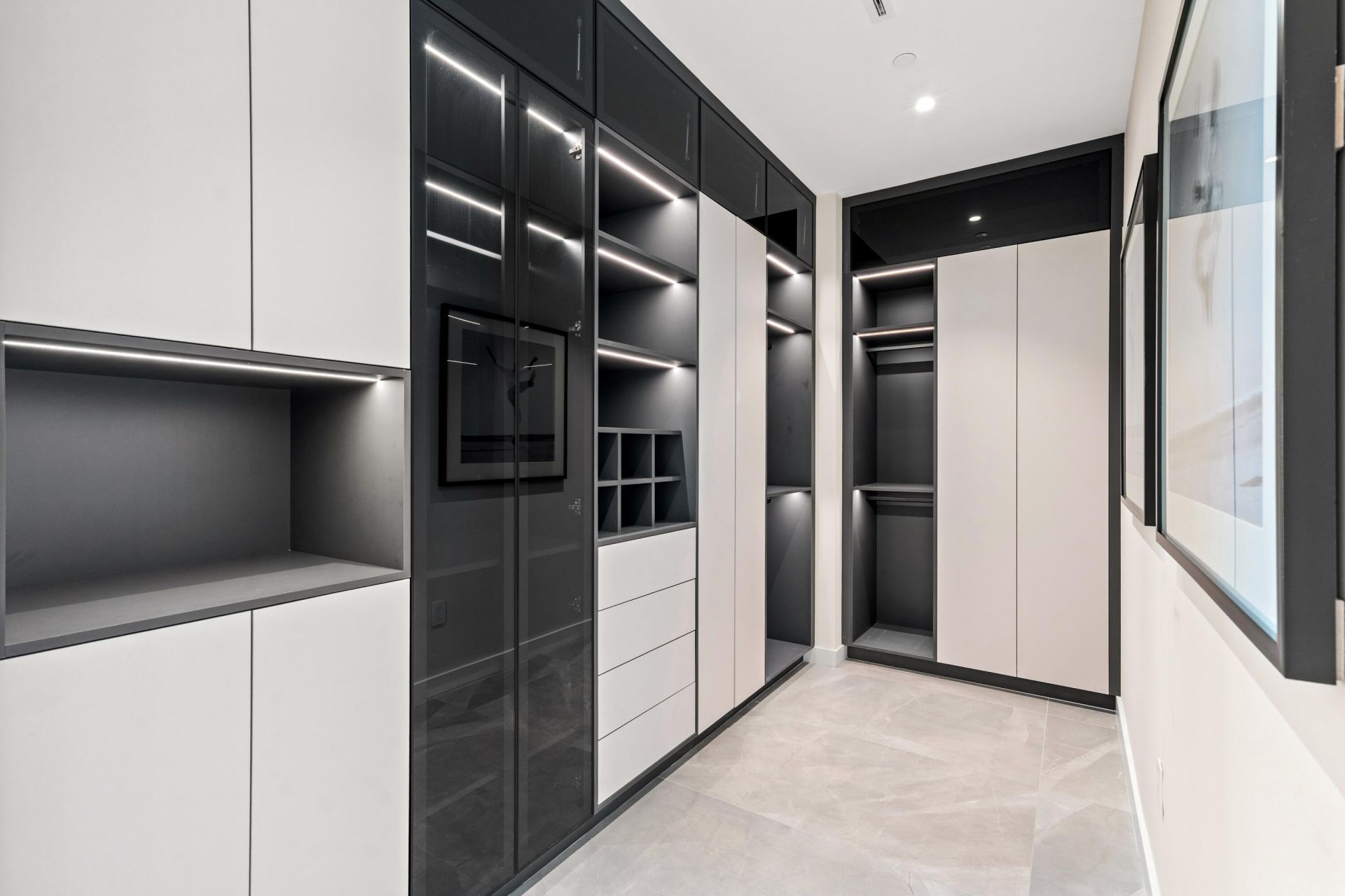 220 SE Mizner Boulevard, Unit Ph-24, Boca Raton, FL 33432 Photo