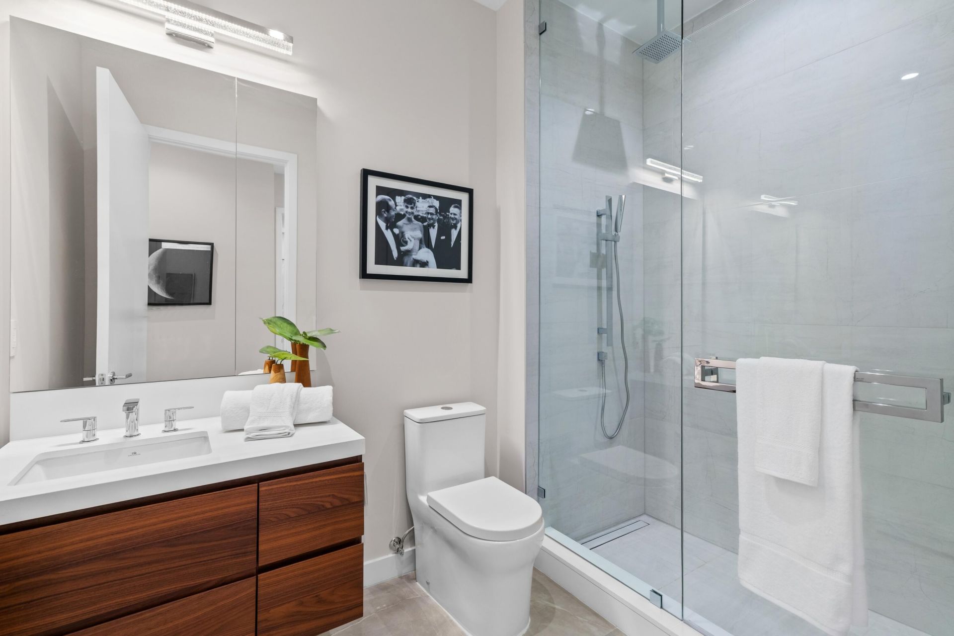 220 SE Mizner Boulevard, Unit Ph-24, Boca Raton, FL 33432 Photo