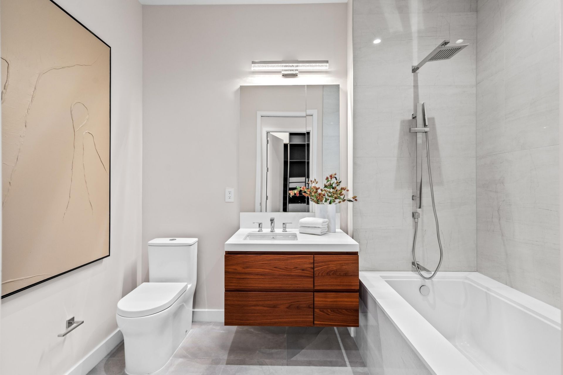 220 SE Mizner Boulevard, Unit Ph-24, Boca Raton, FL 33432 Photo