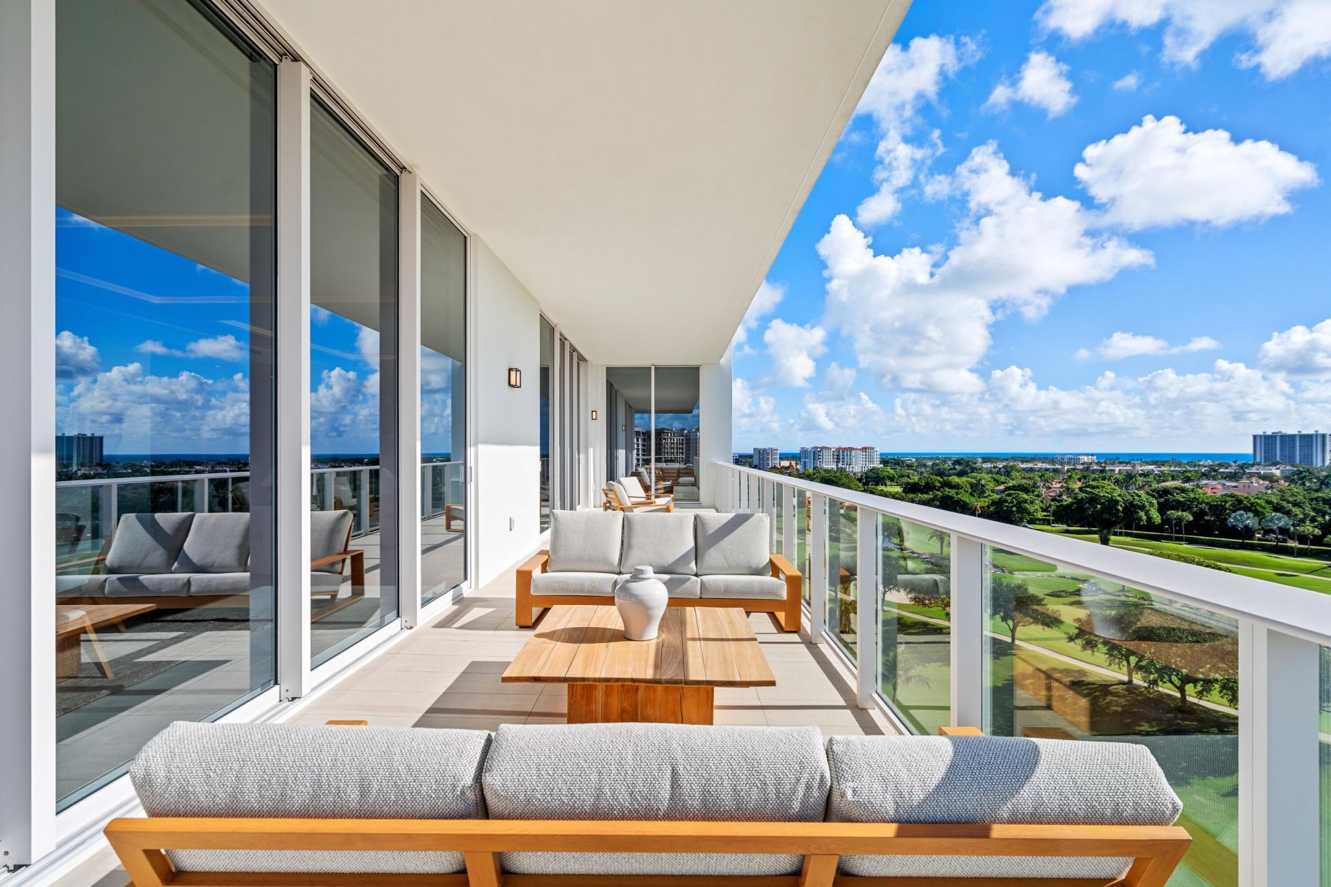 220 SE Mizner Boulevard, Unit Ph-24, Boca Raton, FL 33432 Photo