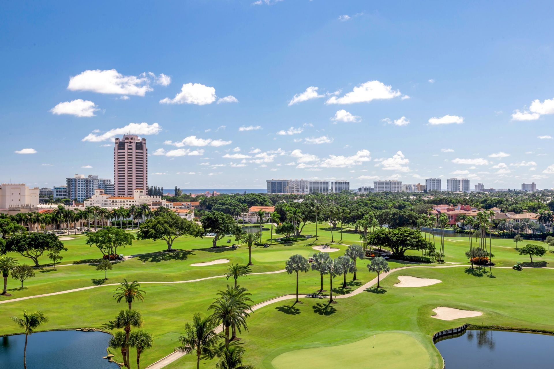 220 SE Mizner Boulevard, Unit Ph-24, Boca Raton, FL 33432 Photo