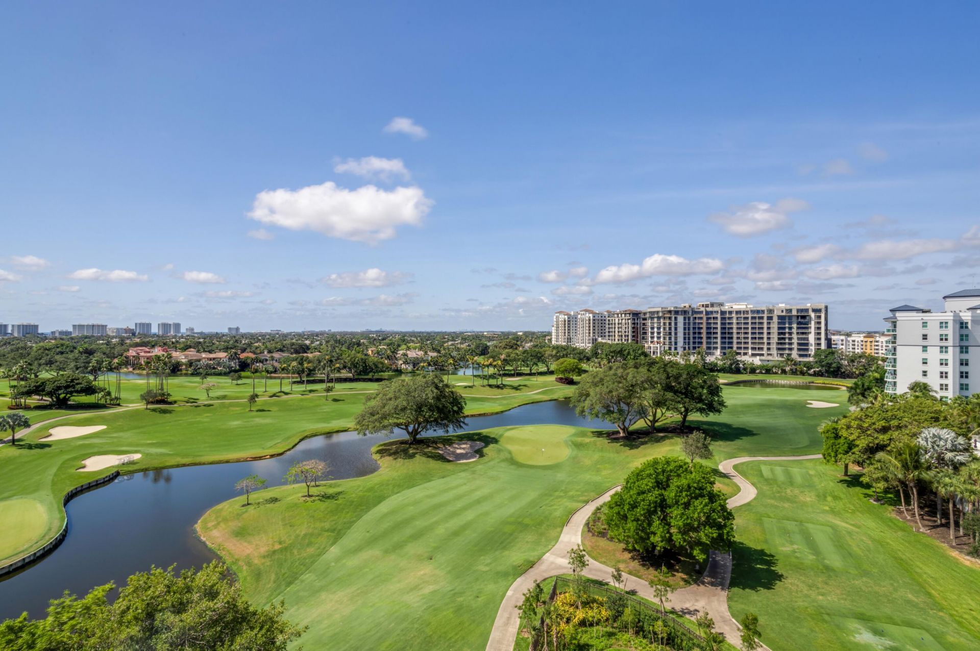 220 SE Mizner Boulevard, Unit Ph-24, Boca Raton, FL 33432 Photo