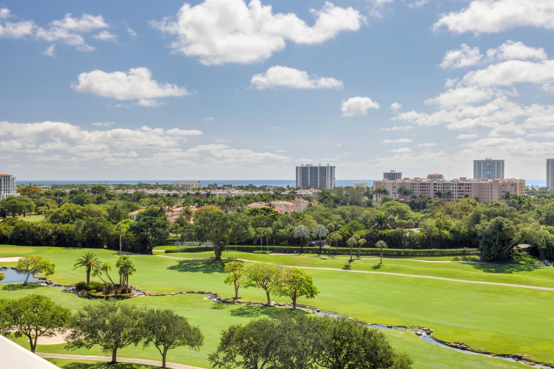 220 SE Mizner Boulevard, Unit Ph-24, Boca Raton, FL 33432 Photo